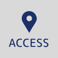 ACCESS