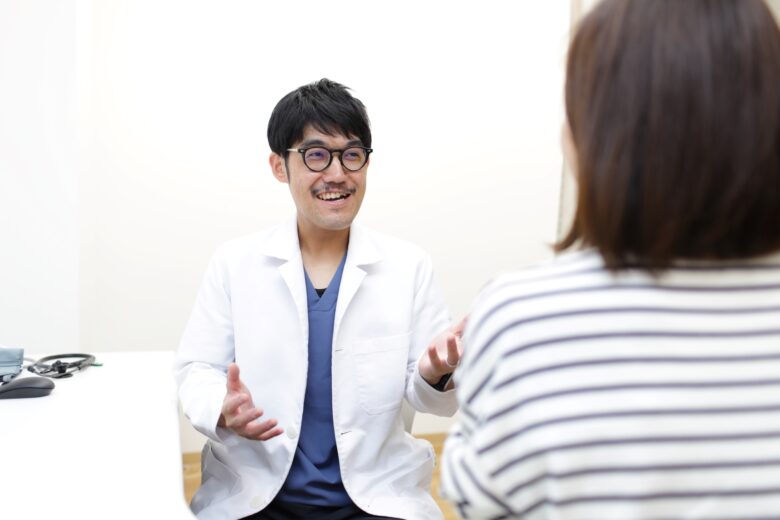最後に
